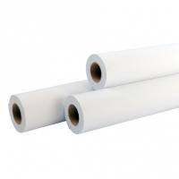 Папір Xerox 594mm Inkjet Monochrome (80) 50м (496L94061)