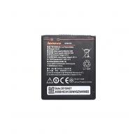 Акумуляторна батарея Lenovo for A2010 (BL-253 / 46815)