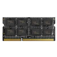 Модуль пам'яті для ноутбука SoDIMM DDR3L 8GB 1333 MHz Elite Team (TED3L8G1333C9-S01)