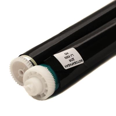 Фотобарабан HP LJ4200 HG (HGOA-38A) Фотобарабан HP LJ4200 HG (HGOA-38A)