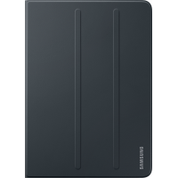 Чохол до планшета Samsung 9.7" Galaxy Tab S3 (T82x) Black (EF-BT820PBEGRU)