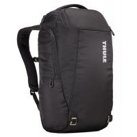 Рюкзак для ноутбука Thule 15" Accent 28L TACBP-216 Black (3203624)