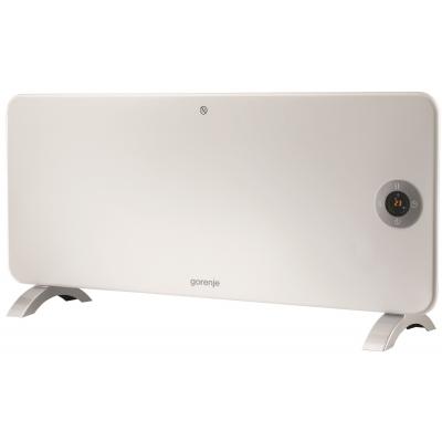 Heater Gorenje OptiHeat 2000 EWP (Wi-Fi) (OptiHeat2000EWP)