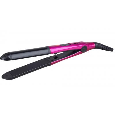 Hair straightener Magio MG-678