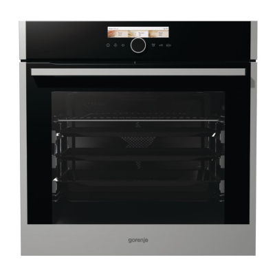 Духова шафа Gorenje BOP798S54X