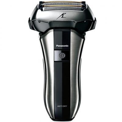 Electric shaver Panasonic ES-CV51-S820