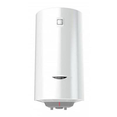 Бойлер Ariston PRO1 R ABS 30 V SLIM (3700580)