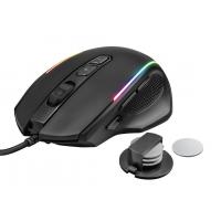 Мишка Trust GXT 165 Celox RGB (23092)