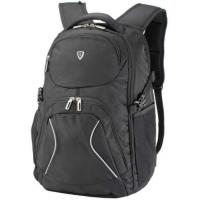Рюкзак для ноутбука Sumdex 17" PON-379 BK (PON-379BK)