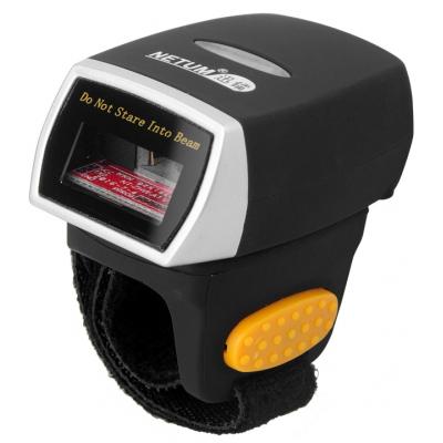 Netum NT-R1 Bluetooth barcode scanner (R1-NT0003)