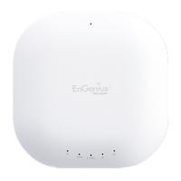 Точка доступу Wi-Fi Engenius EWS360AP