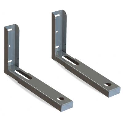Microwave bracket KSL MW-02-M