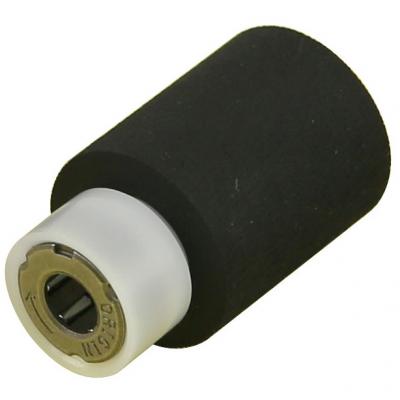 Paper pick-up roller KYOCERA MITA FS-1100/1110/1120 (2F906230/302F906230/) CET (CET4398A/CET341021)