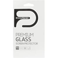 Скло захисне Armorstandart Apple iPhone 7/8 (14171)