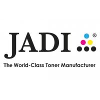 Тонер HP LJ1010/1160/4250/P1005/M402/M604 100г Jadi (TSM-JLT-075-100)