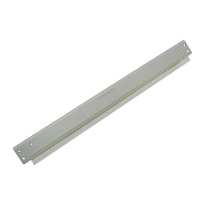 Cleaning blade PANASONIC DP-1520/1820 (DZJN000085) CET (CET4641)