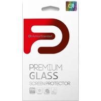 Скло захисне Armorstandart Pro для OPPO A9 2020 Black (ARM56119-GPR-BK)