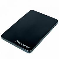 Накопичувач SSD 2.5" 480GB Pioneer (APS-SL3N-480)