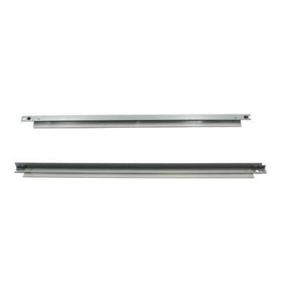 Лезо дозування HP LJ Pro M15/M16/M28/M29/CF244A Welldo (WD-DBH244A)