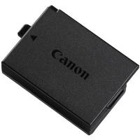 Акумулятор до фото/відео Canon DR-E10 DC Coupler for EOS1200D/1300D (5112B001AA)