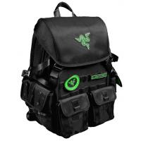 Рюкзак для ноутбука Razer 17.3" Tactical Backpack Pro (RC21-00720101-0000)