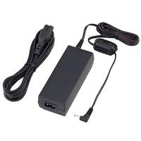 Зарядний пристрій для фото Canon Compact power adapter CA-PS 700E (7875A003AA)