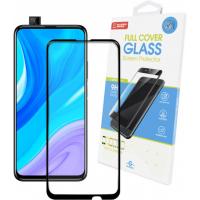 Скло захисне Global Huawei P Smart Pro (1283126497339)