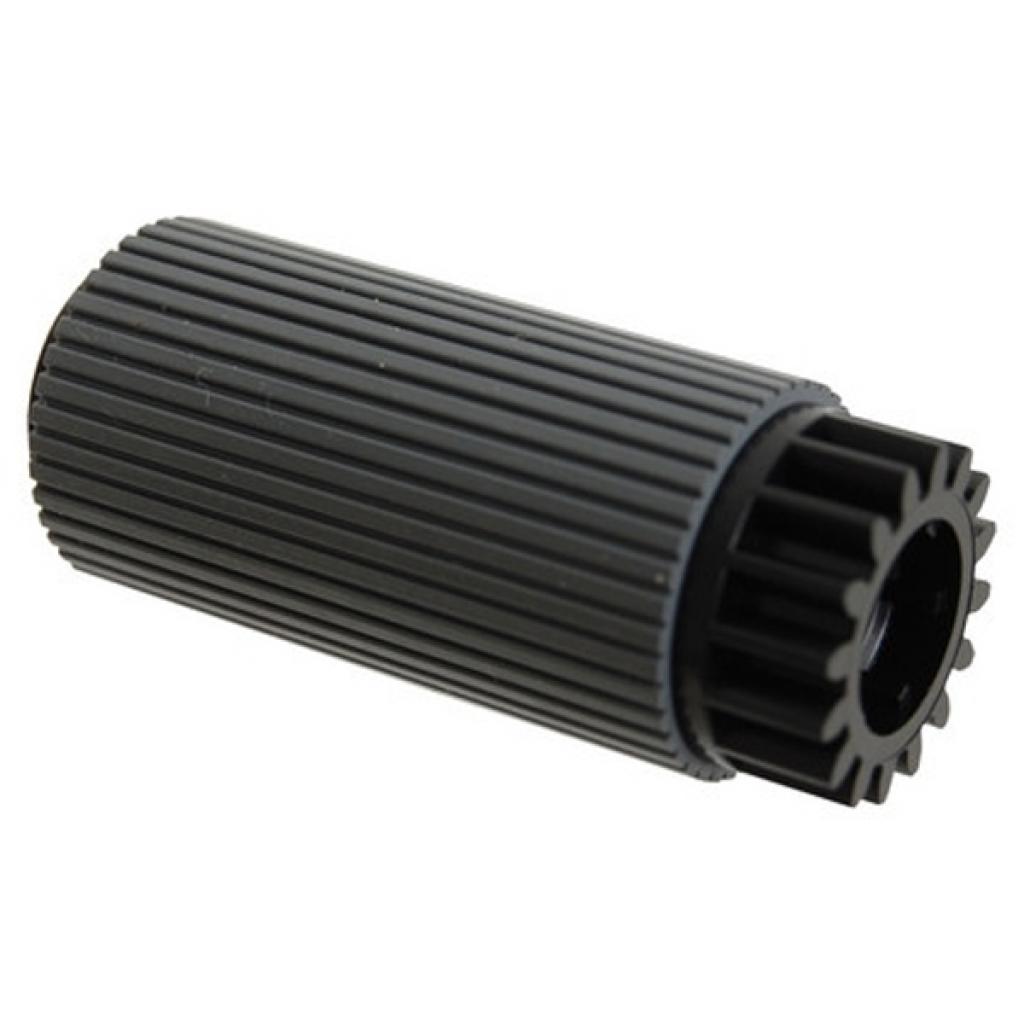 Ролик Canon IR-2520/2525/2530 аналог FB6-3405 AHK (3203321) Ролик Canon IR-2520/2525/2530 аналог FB6-3405 AHK (3203321)