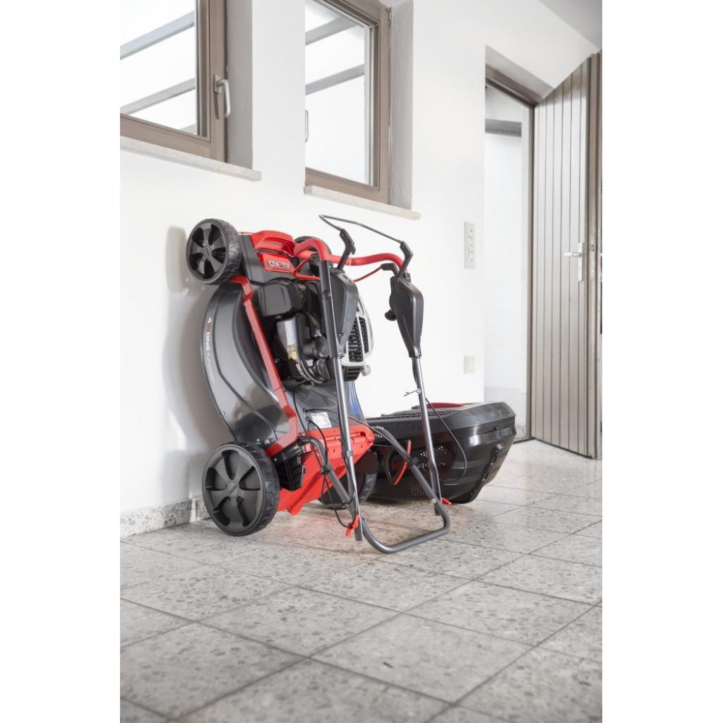 Газонокосарка AL-KO 46.0 SP-B Comfort (119937)