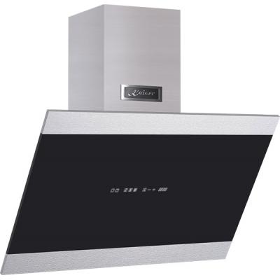 Kitchen hood Kaiser AT7435ECO