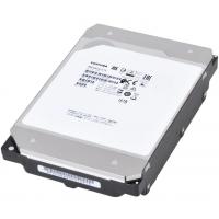 Жорсткий диск 3.5" 16TB Toshiba (MG08ACA16TA)