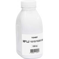 Тонер HP LJ P2015, 150г, UT1922B/21060 MK Imaging (TSM-UT1922B-150)