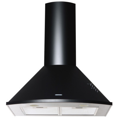 Kitchen hood Eleyus Bora 1200 LED SMD 60 BL
