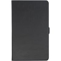 Чохол до планшета BeCover Smart Case Xiaomi Mi Pad 4 Plus Black (703234)