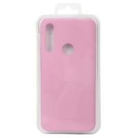 Чохол до мобільного телефона BeCover Matte Slim TPU Xiaomi Mi 9T/ 9T Pro / Redmi K20 / K20 Pro Pi (704018)