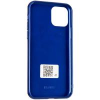 Чохол до мобільного телефона Gelius QR Case for iPhone 11 Pro Map (00000076786)