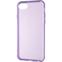 Чохол до мобільного телефона Gelius Ultra Thin Proof for iPhone 7/8 Violet (00000077070)