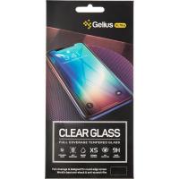 Скло захисне Gelius Ultra Clear 0.2mm for Xiaomi Mi9 SE (00000074347)