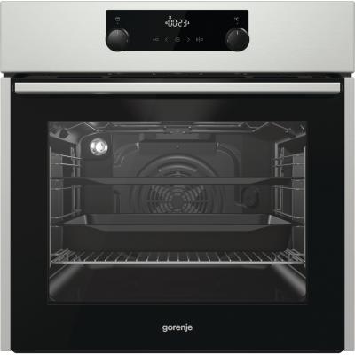 Духова шафа Gorenje BOS737E13X