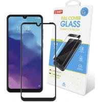 Скло захисне Global Full Glue ZTE BLADE A7 2020 (1283126502804)