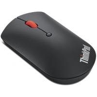 Мишка Lenovo 4Y50X88822_Gift