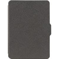 Чохол до електронної книги AirOn Premium PocketBook 641 black (6946795850141)