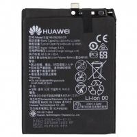 Акумуляторна батарея Huawei for P Smart (2019) / P20 / Honor 10 (HB396285EBW / 80135)