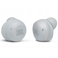 Навушники JBL Live Free NC+ White (JBLLIVEFRNCPTWSW)