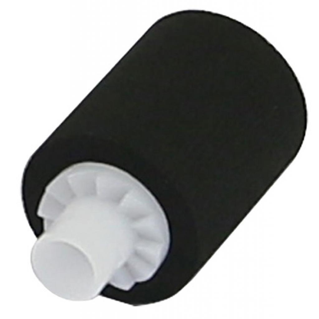 Ролик захоплення паперу Kyocera Mita FS-1100 аналог 2F906240/302F906240/302F906240 CET (CET4398B) Ролик захоплення паперу Kyocera Mita FS-1100 аналог 2F906240/302F906240/302F906240 CET (CET4398B)