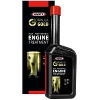 Присадка автомобільна WYNN'S ENGINE TREATMENT 500мл (W77101)