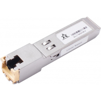 Alistar SFP-10G-T SFP module