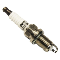 Spark plug Denso KJ20CRL11