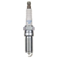 Spark plug NGK 2467 PTR5A-13