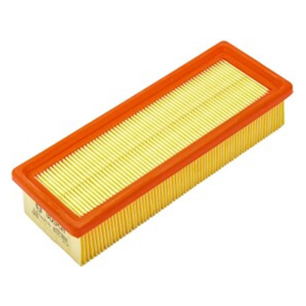 Повітряний фільтр для автомобіля Bosch 1 457 432 180